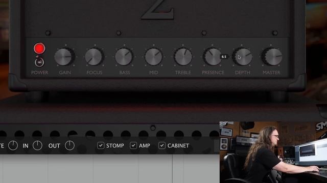 Can a $14.99 amp sim be any good? смотреть онлайн