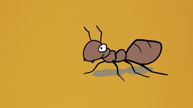 What is the Ant Colony Optimization Algorithm? смотреть онлайн