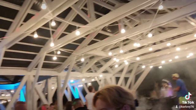 Liepāja -Karosta смотреть онлайн