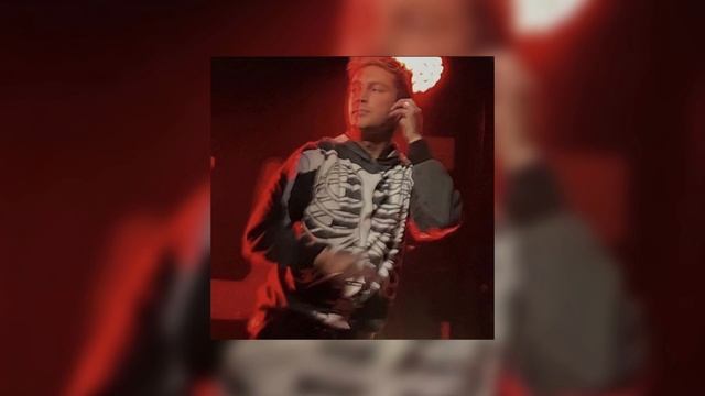 twenty one pilot playlist but in sped up смотреть онлайн