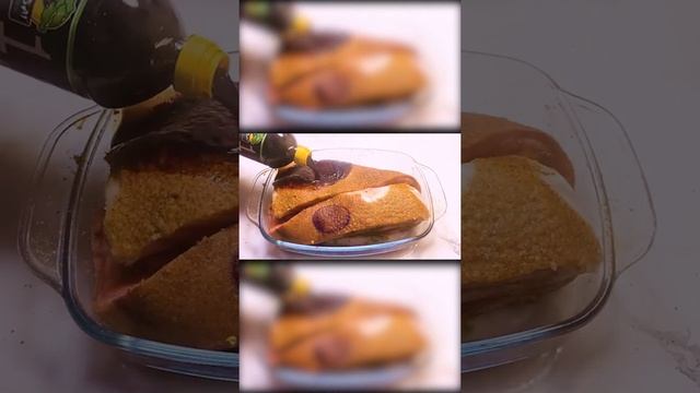 Фотография Архитектуры