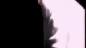 Артур Алиев. Ночь на двоих ранняя.