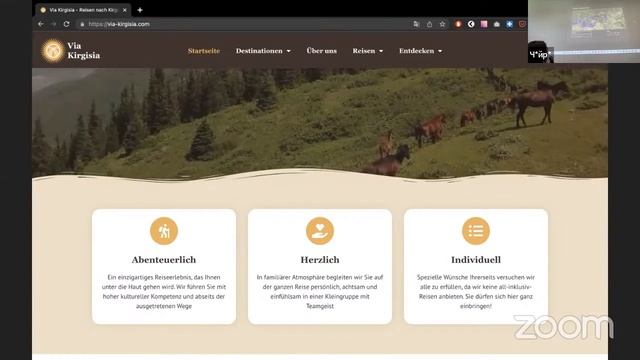 Форум Чойро. День 2 смотреть онлайн