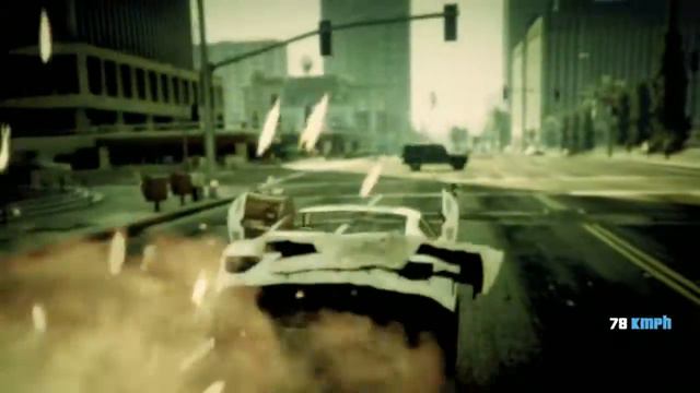 GTA V | Grotti Carbonizzare (Ferrari F12 Berlinetta) | WIZARD GAMING смотреть онлайн