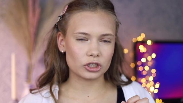 ТРЕНДОВЫЙ МАКИЯЖ ОСЕНИ 2023: LATTE MAKEUP TUTORIAL смотреть онлайн