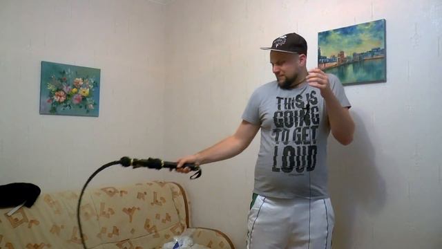 Все будет! Просто не сейчас. И вообще, жизнь - боль! смотреть онлайн