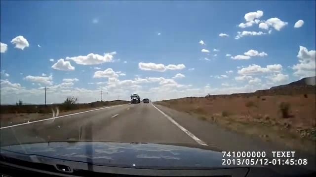 По дороге в Вегас (сплю) ускоренное смотреть онлайн