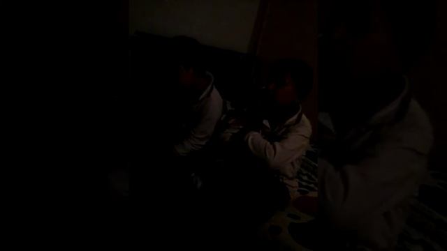 Todo De Cabeza Andres Toro Y Gero