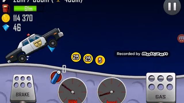 Police adventure смотреть онлайн