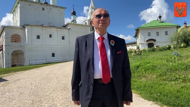 Одоев православный смотреть онлайн