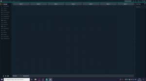 Настройка Streamlabs OBS и Streamlabs Chatbot! Команды и Модерация Чата!