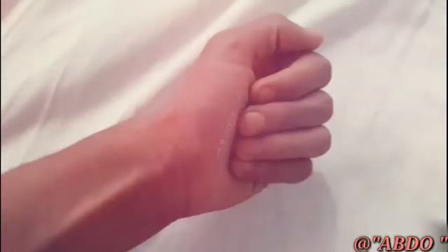 احلى_حرفين_مكتوب_على_يد بلمعة🍃حرف E+D مع احلى غنية 😍😜 смотреть онлайн