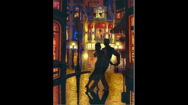 Опавшие листья( Жозеф Косма) смотреть онлайн