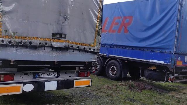 покупаю кегель смотреть онлайн