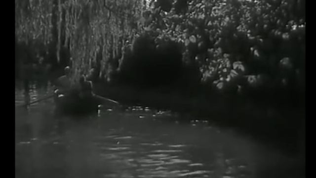 "Звать любовь не надо"...("Если всё не так") Юлия Пивень смотреть онлайн