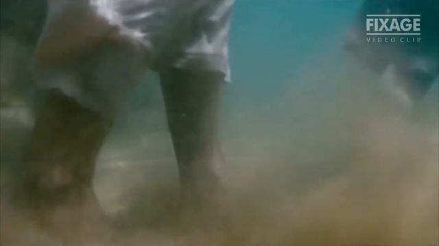 гр.ФИКСАЖ - Я КНЯЗЬ (Radio Mix) 2023 смотреть онлайн