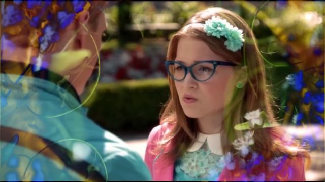 Как создать идеального парня\How To Create The Perfect Guy