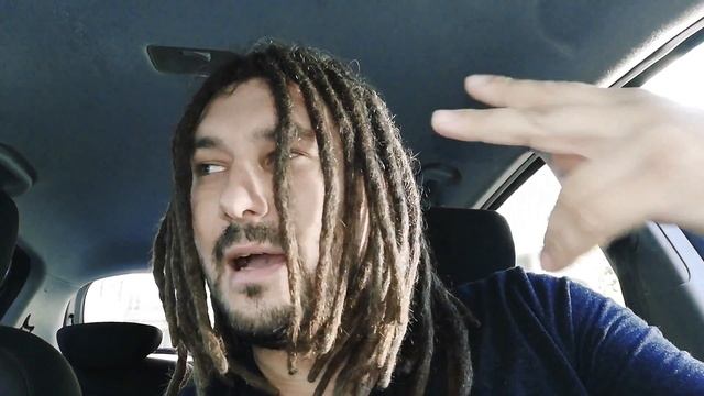 Мои Дреды 2 года 11 месяцев смотреть онлайн