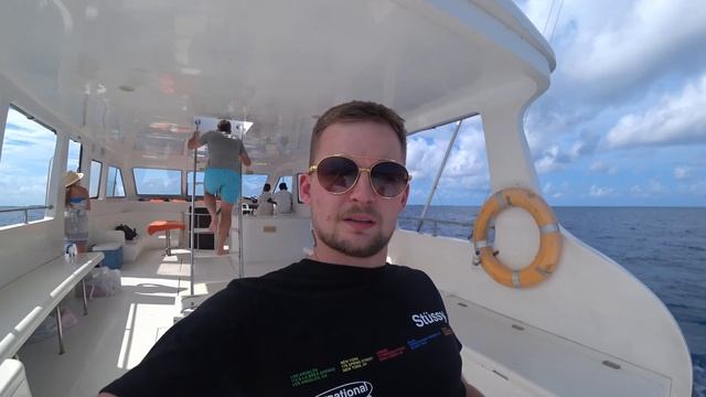 МАЛЬДИВЫ ИЛИ ЖИГУЛИ ДЛЯ ЗИМНЕГО ДРИФТА? / СЕРИЯ 2 / МЕЖСЕЗОНЬЕ В RDS смотреть онлайн