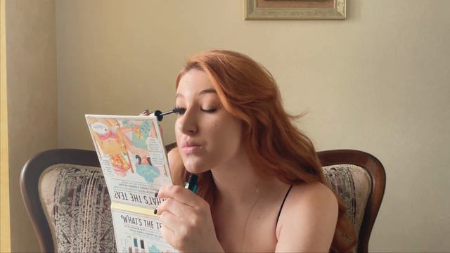 Макияж Хюррем Султан❤️ смотреть онлайн