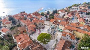 12. Аудио урок для взрослых автоматизации звука Рь.