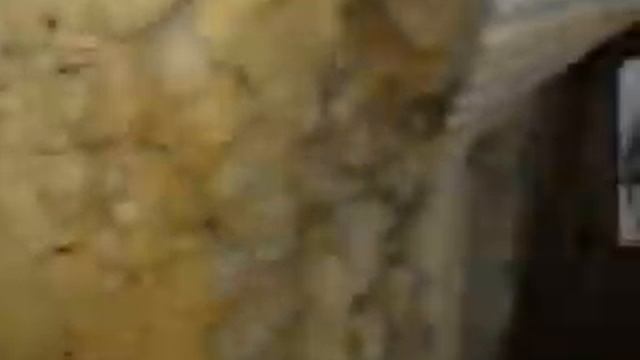 Мишкольц Венгрия Аквопарк смотреть онлайн