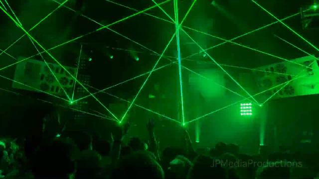 On Off (Pryda Remix) with Champions (Eric Prydz Remix) Live at 1015 Folsom SF 8/18/2021 смотреть онлайн