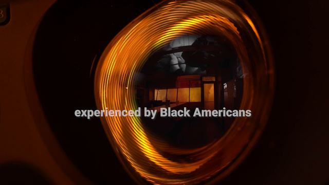 Traveling While Black - the virtual reality film смотреть онлайн
