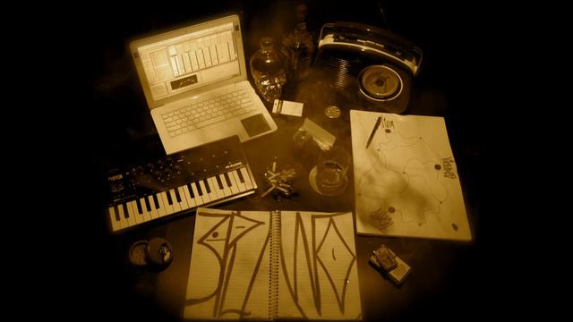 3'Plano - Frequência (faixa 5) смотреть онлайн