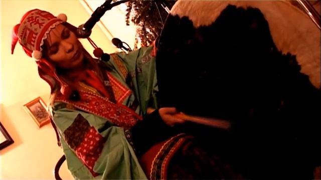 ЗЛЫДОТА #4 Летучее серебро 20100108 Дача смотреть онлайн