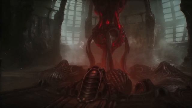 ИЗВЕСТНА ДАТА ВЫХОДА CALL OF DUTY MODERN WARFARE 2! UNDECEMBER ЭТО ЛУЧШЕ DIABLO? ИГРОВЫЕ НОВОСТИ смотреть онлайн