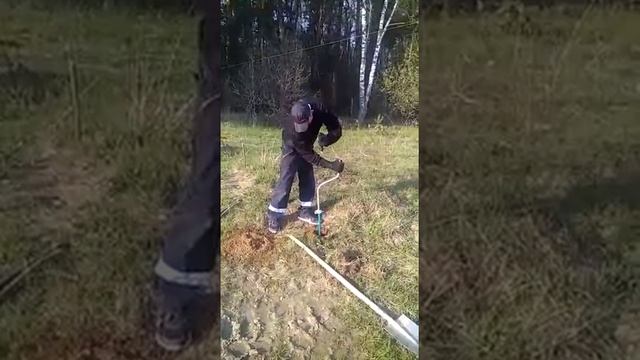 Строительная Сага