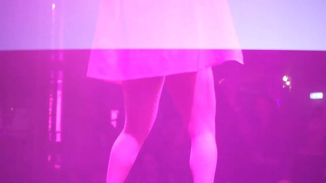 Hip Hop Cabaret смотреть онлайн