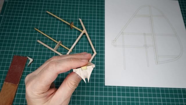 Piper PA-18 Super Cub RC Plane DIY смотреть онлайн
