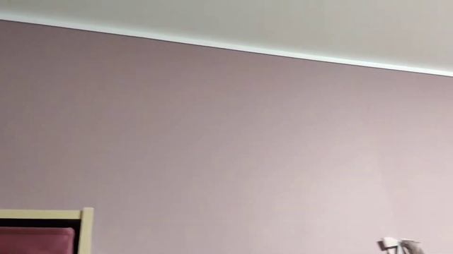 Уютная 3-х комнатная квартира на ул. Маршала Воронова, 24, Влг34,12/17, 63кв.м., 8 909 384 15 12 смотреть онлайн