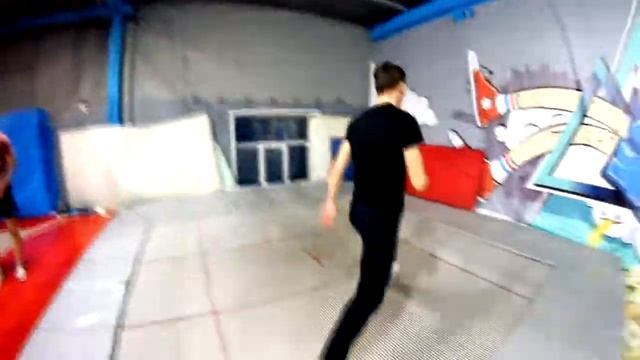 Balamut Session E01 «Истина где-то рядом...»