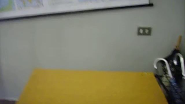 I QUADRI DI VAN GOGH смотреть онлайн