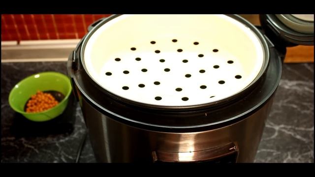 УЛОВИСТАЯ НАСАДКА для ЛОВЛИ ВСЕЙ МИРНОЙ РЫБЫ!!!КАРП САЗАН КАРАСЬ ЛЕЩ ПЛОТВА!!! ХИТ СЕЗОНА 2021 смотреть онлайн