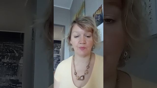 Юпитер (Гуру) - наибольший бенефик в ведической астрологии смотреть онлайн