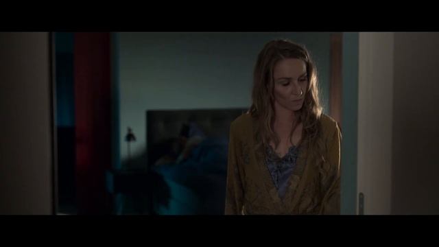 Любовь по взрослому / Loving Adults 2022