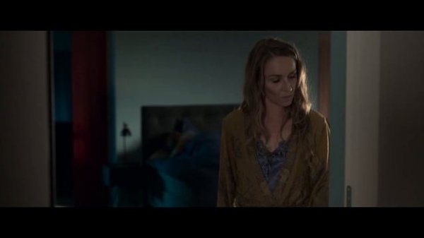 Любовь по взрослому / Loving adults 2022