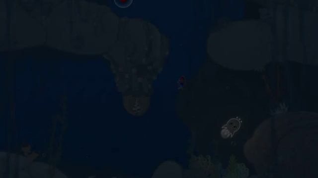 COLOROPUS - Debut Trailer смотреть онлайн