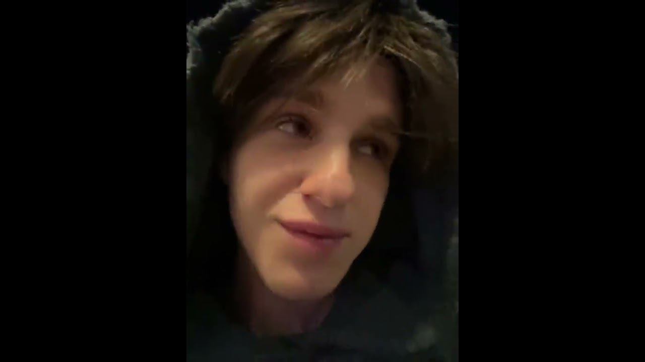 Давид Туров