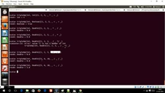 Session3 collections смотреть онлайн