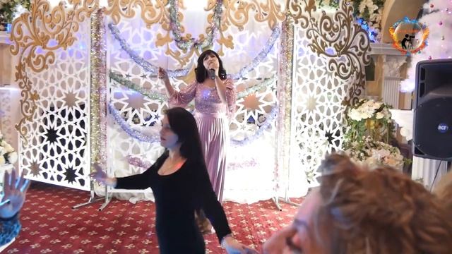 Аксана Ханова смотреть онлайн