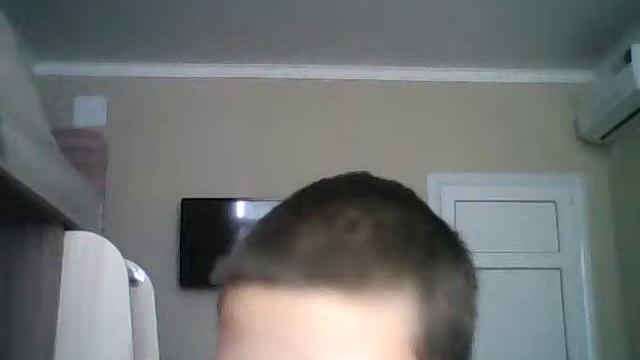 джеил брэйк