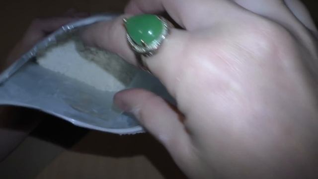 1 МАСКА ЗАМЕНИТ СКАЛЬПЕЛЬ ХИРУРГА! Рецепт