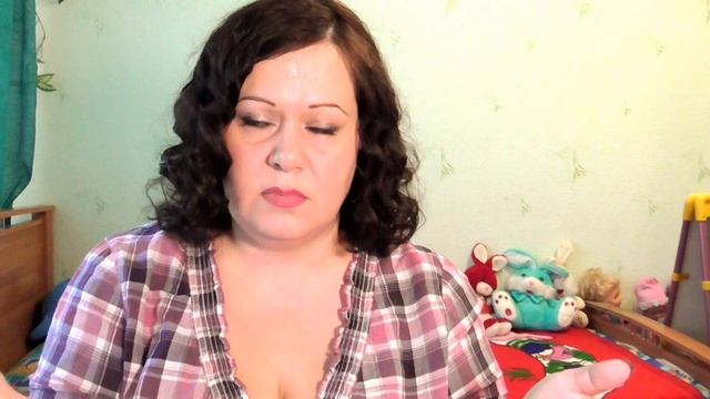 Как я учу немецкий язык ! смотреть онлайн