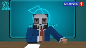 BSMS - НОВАЯ ПРИВАТКА ПО BLOCK STRIKE 7.6.0! | Block Strike | • BSNEWS •