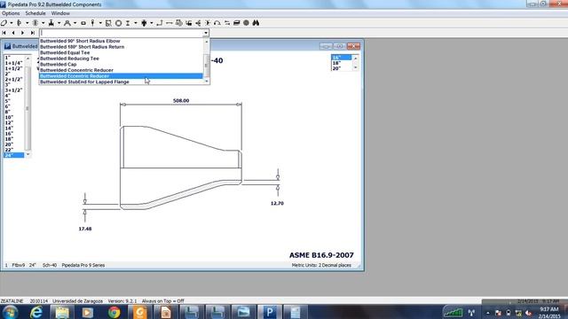 Basic of Caesar 2 with the help of an example смотреть онлайн
